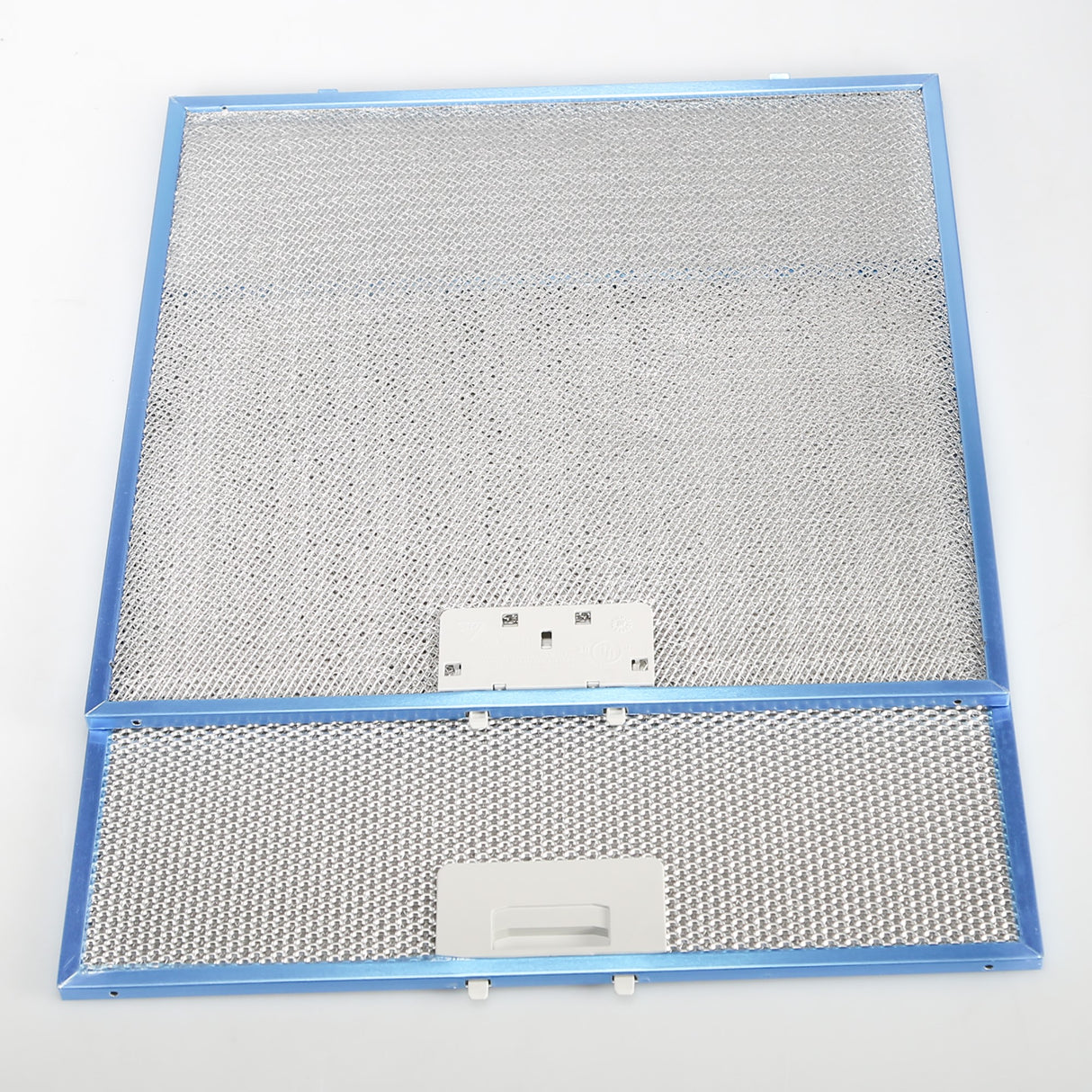 GE WB02X27207 Genuine OEM Range Hood Grease Filter