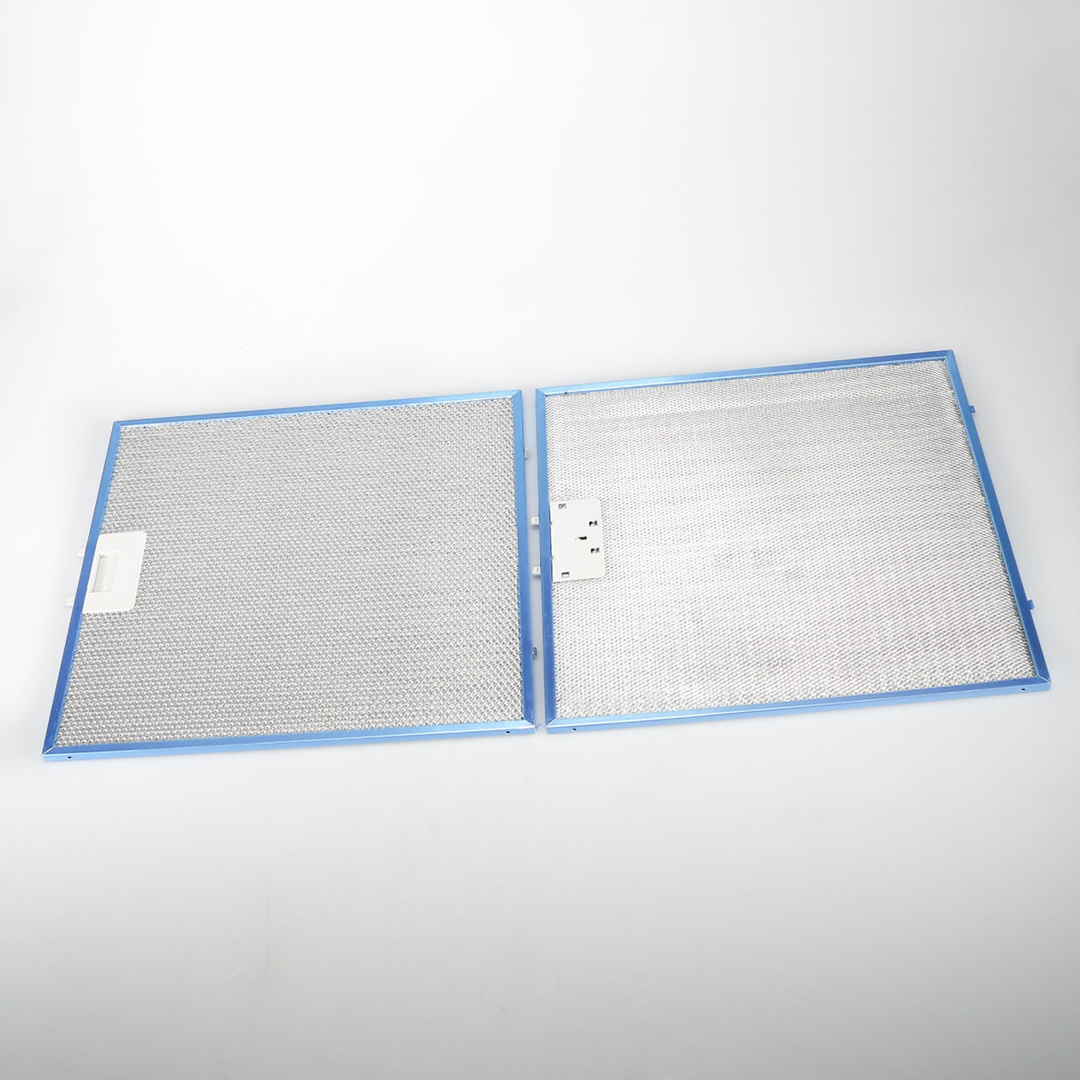 GE WB02X27207 Genuine OEM Range Hood Grease Filter