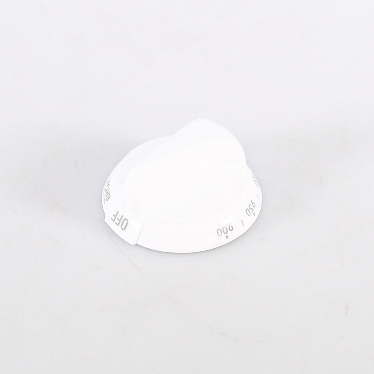 GE WB03K10202 Genuine OEM Knob Thermostat Asm. Ge