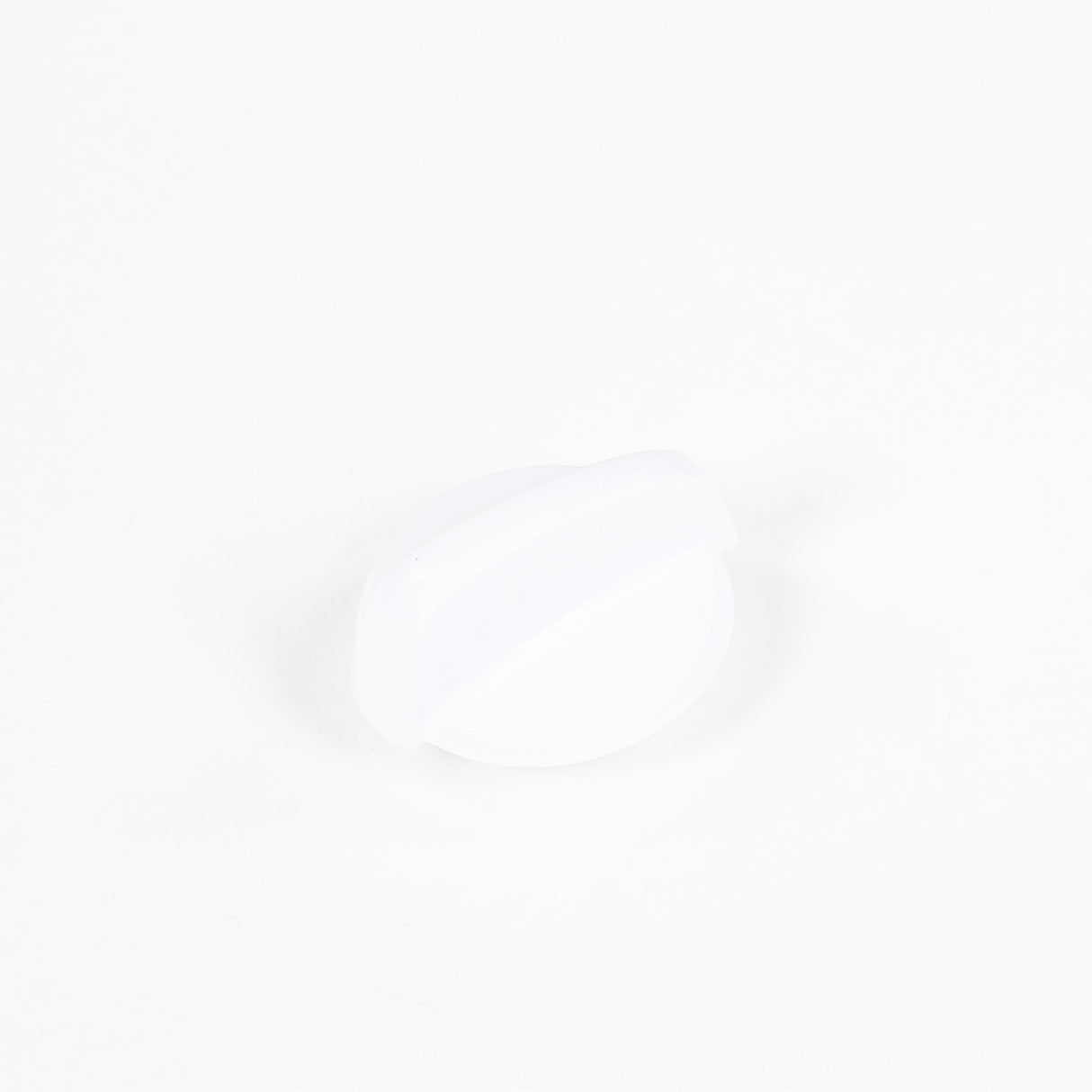 GE WB03K10218 Genuine OEM Knob Minivalve