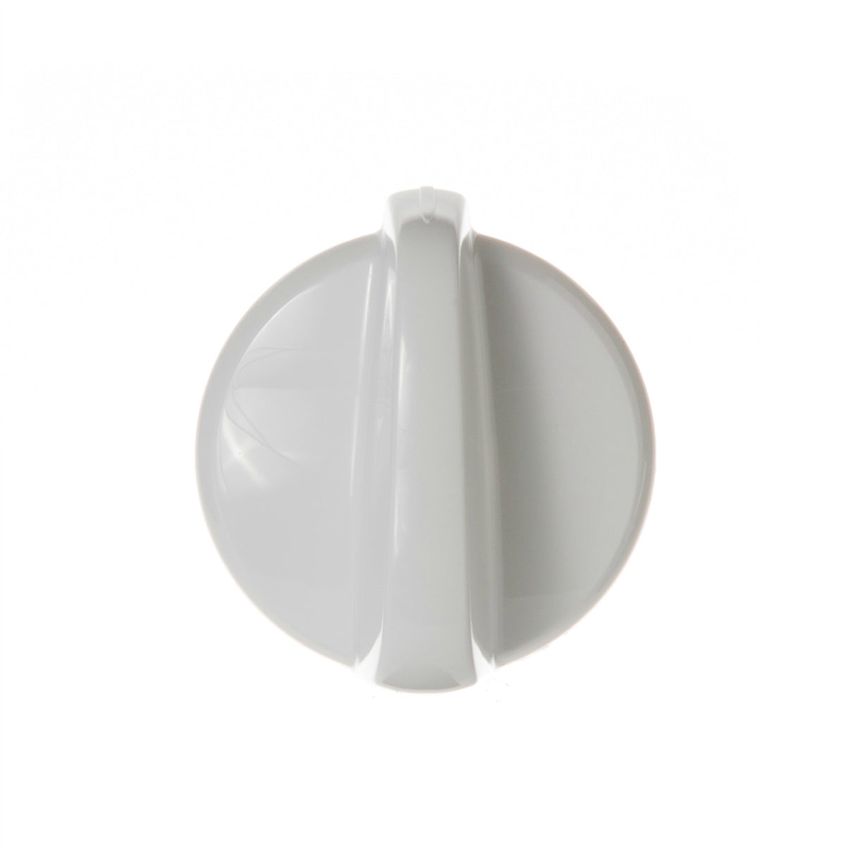 GE WB03K10218 Genuine OEM Knob Minivalve