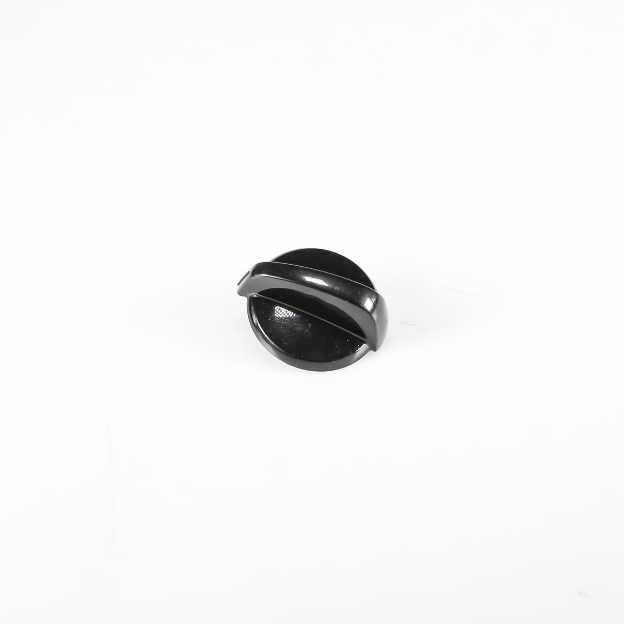 GE WB03K10248 Genuine OEM Knob Minivalve
