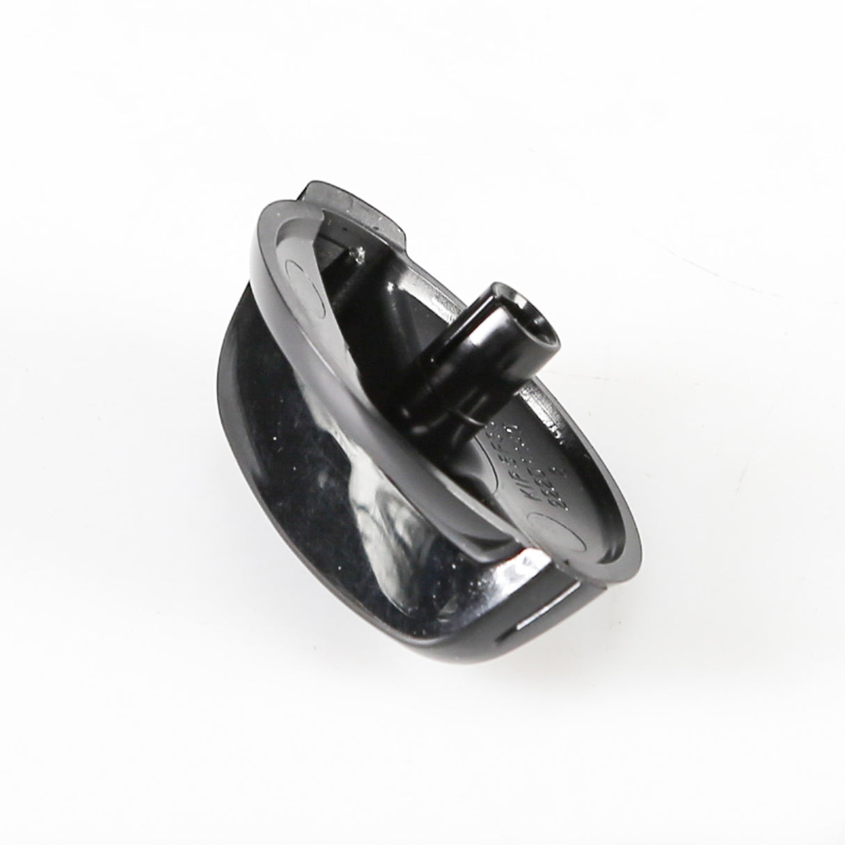 GE WB03K10248 Genuine OEM Knob Minivalve