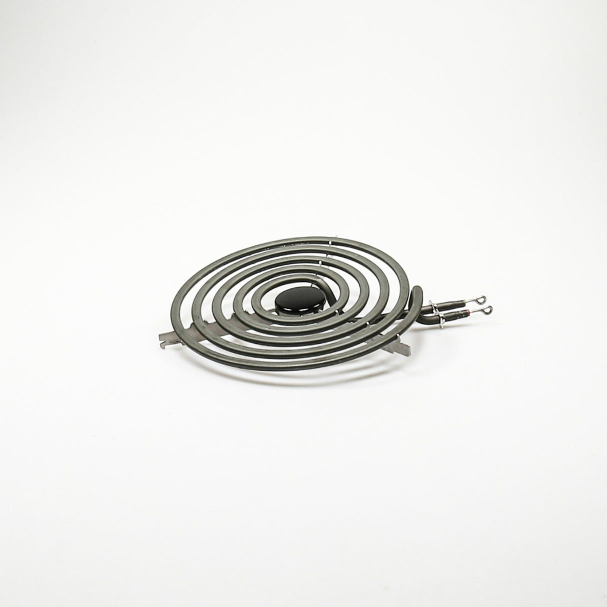 GE WB03T10167 Genuine OEM Range 8 Surface Element