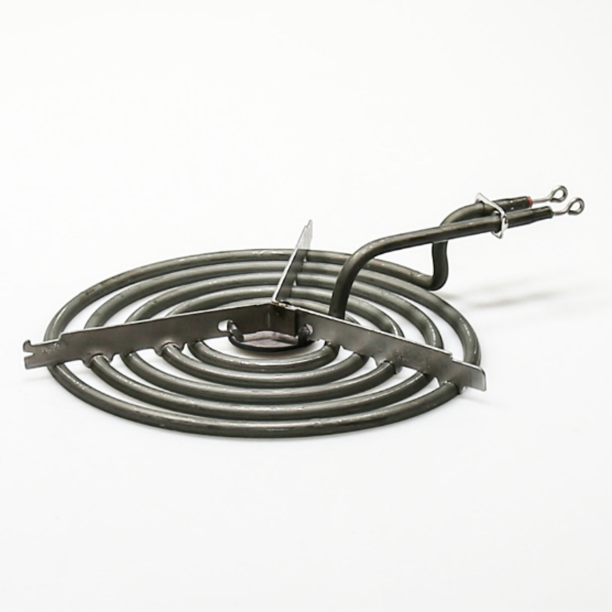 GE WB03T10167 Genuine OEM Range 8 Surface Element