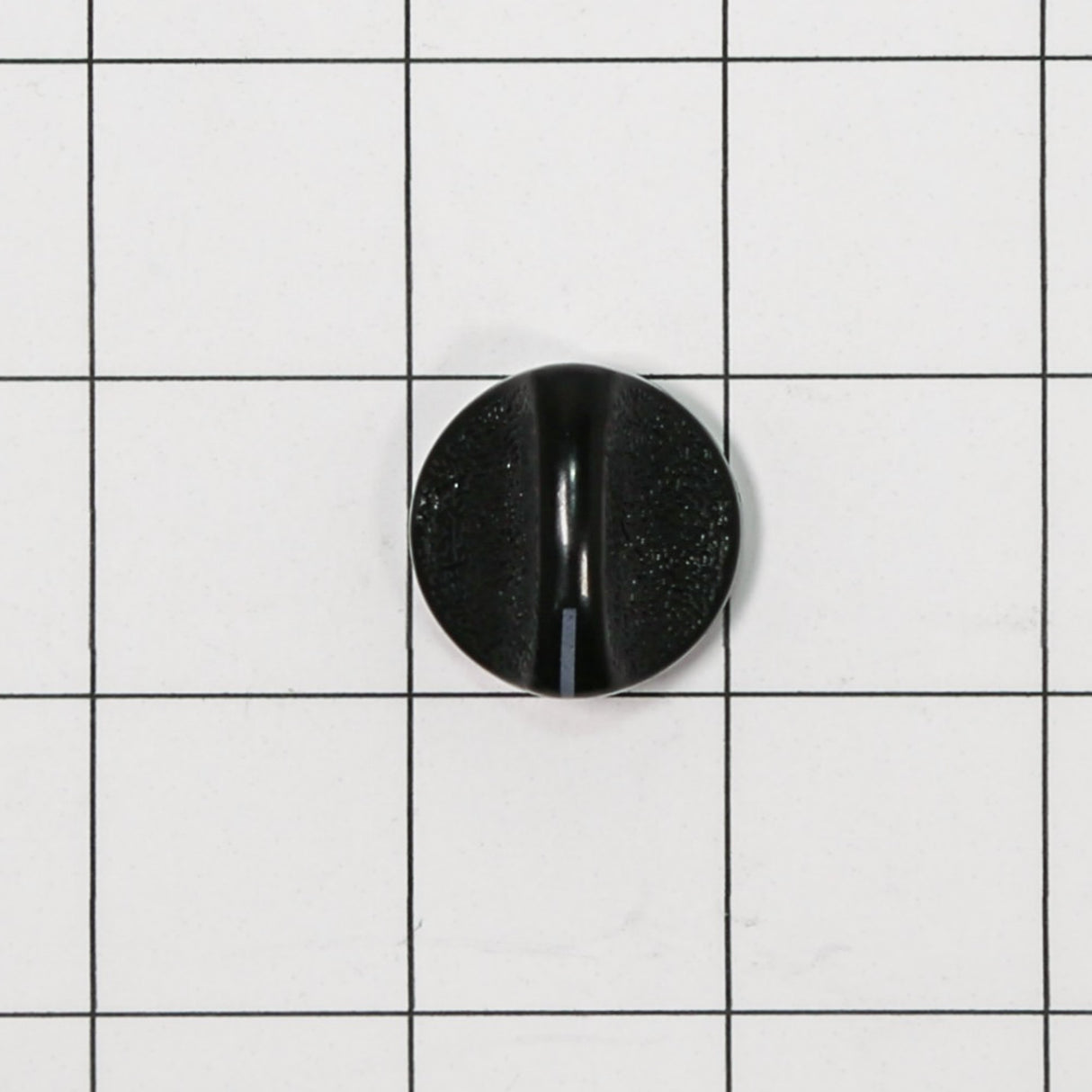 GE WB03X10208 Genuine OEM Knob