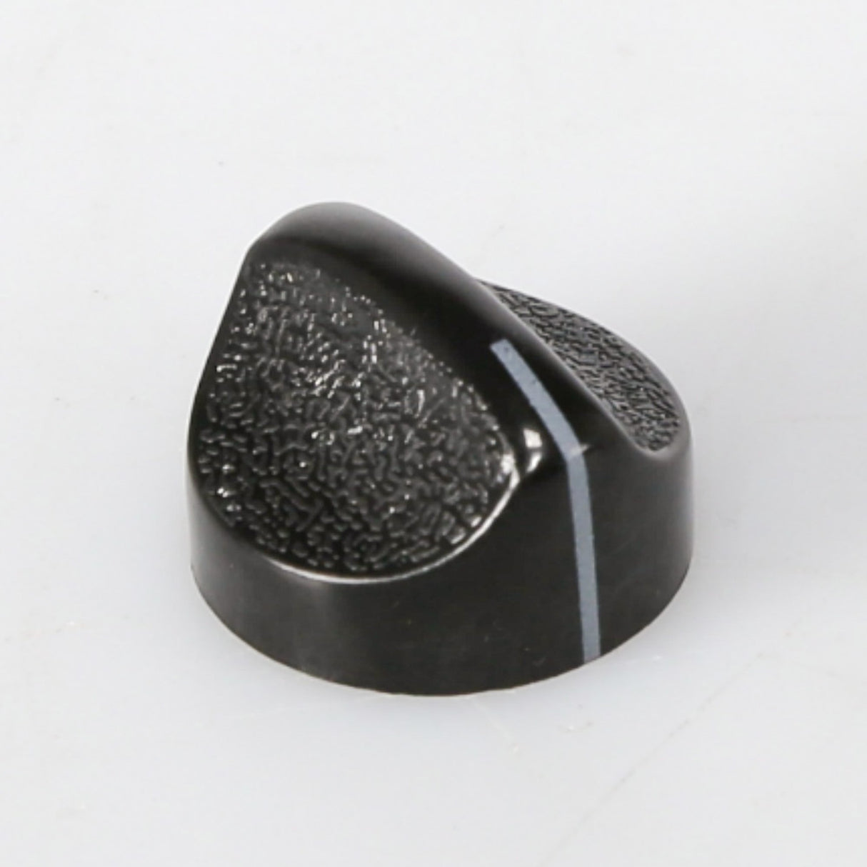 GE WB03X10208 Genuine OEM Knob