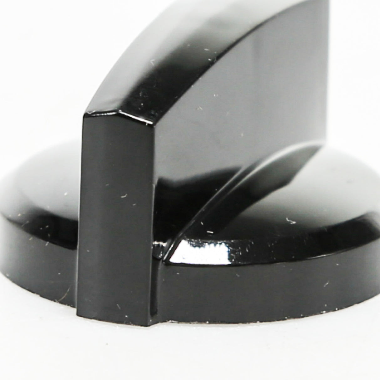 GE WB03X21356 Genuine OEM Knob Valve