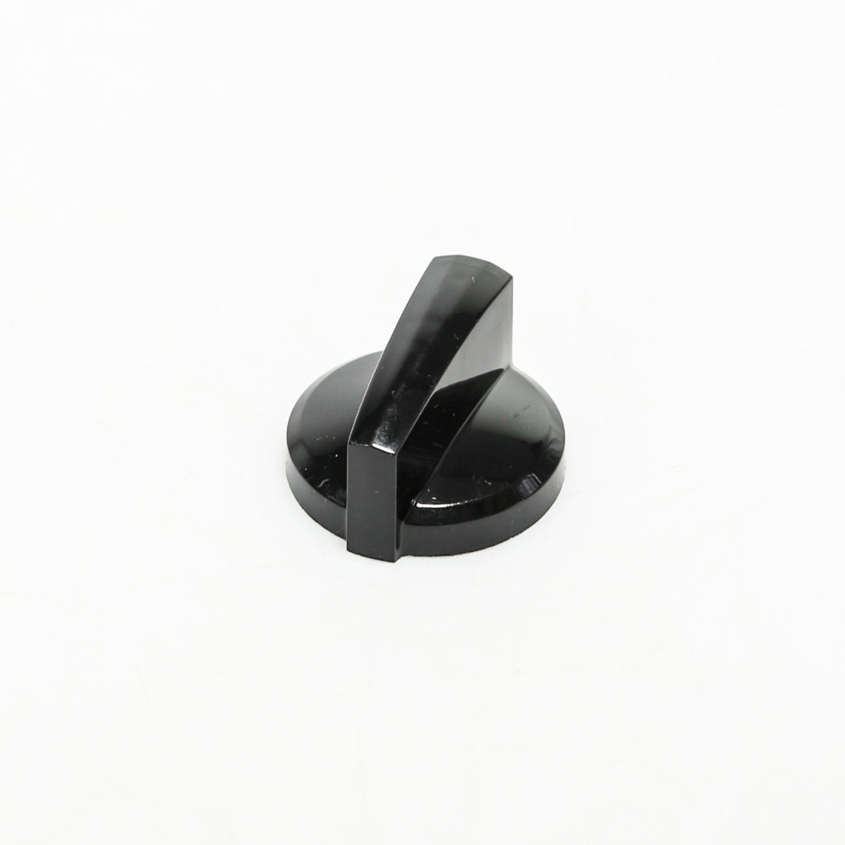 GE WB03X21356 Genuine OEM Knob Valve