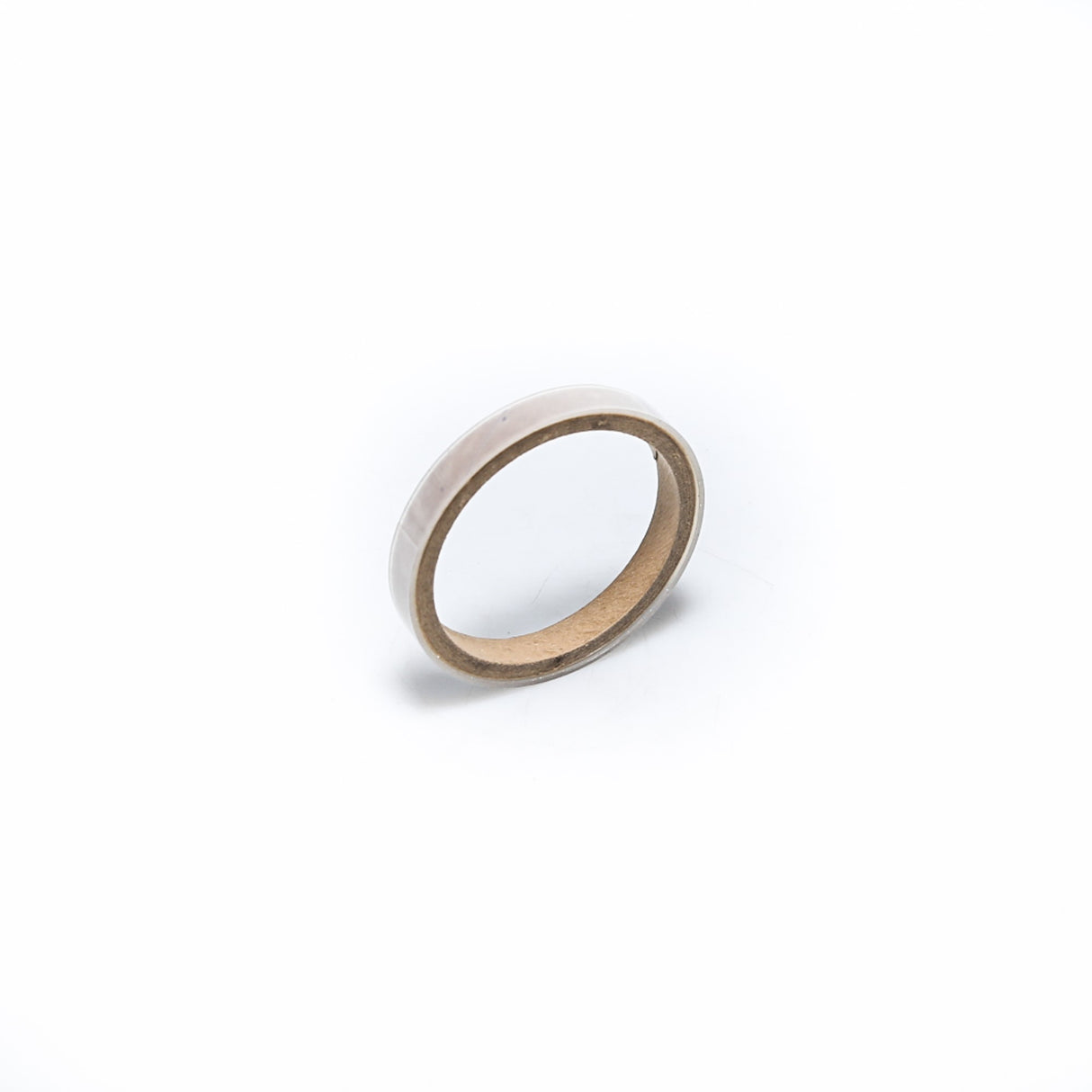 GE WB06T10007 Genuine OEM Tape