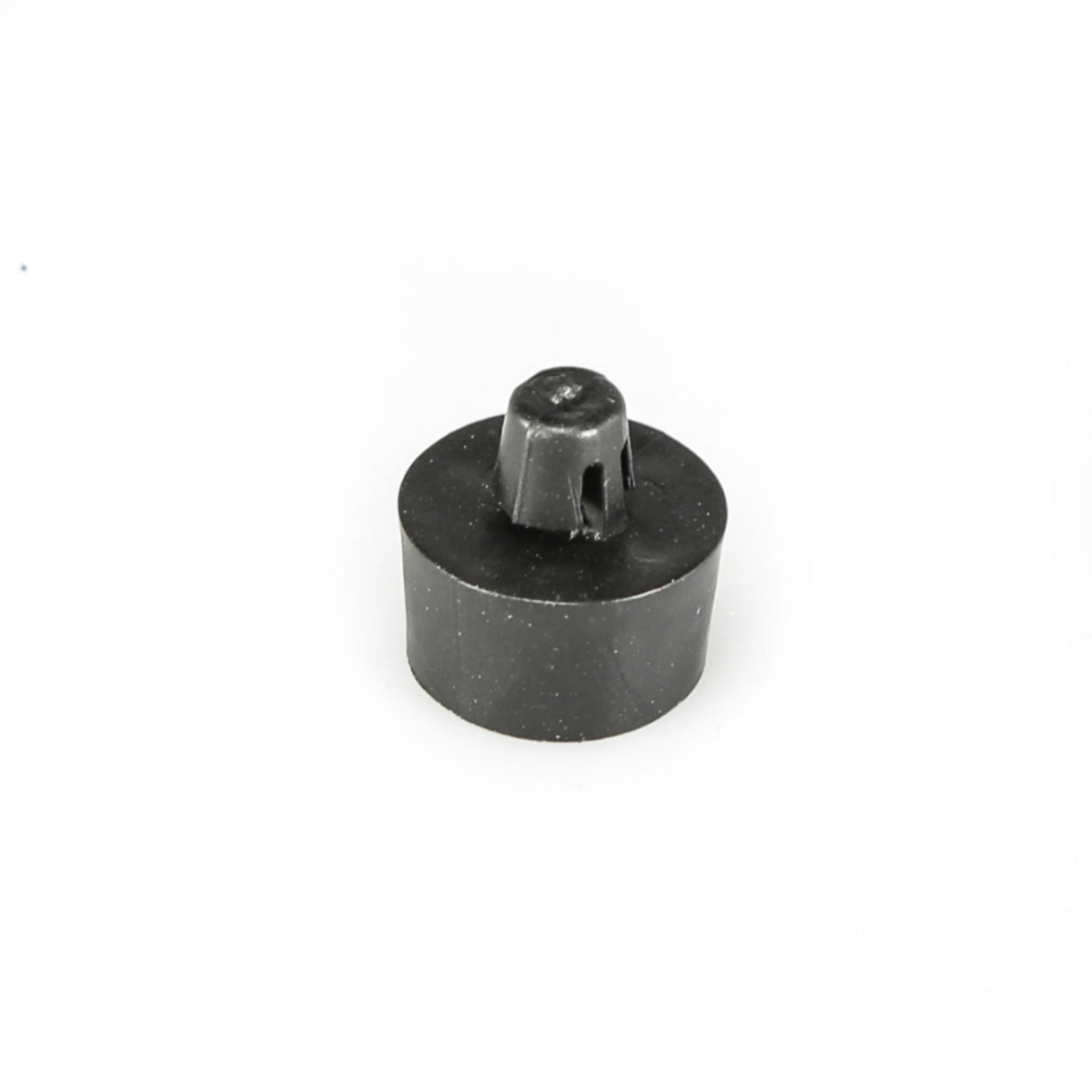 GE WB06X10500 Genuine OEM Foot.