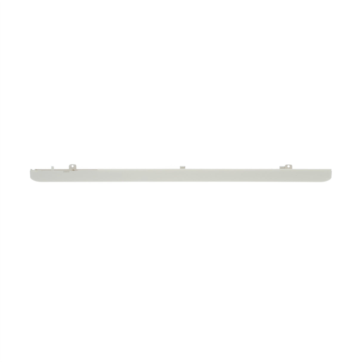 GE WB07X10969 Genuine OEM Microwave Grille - Bisque