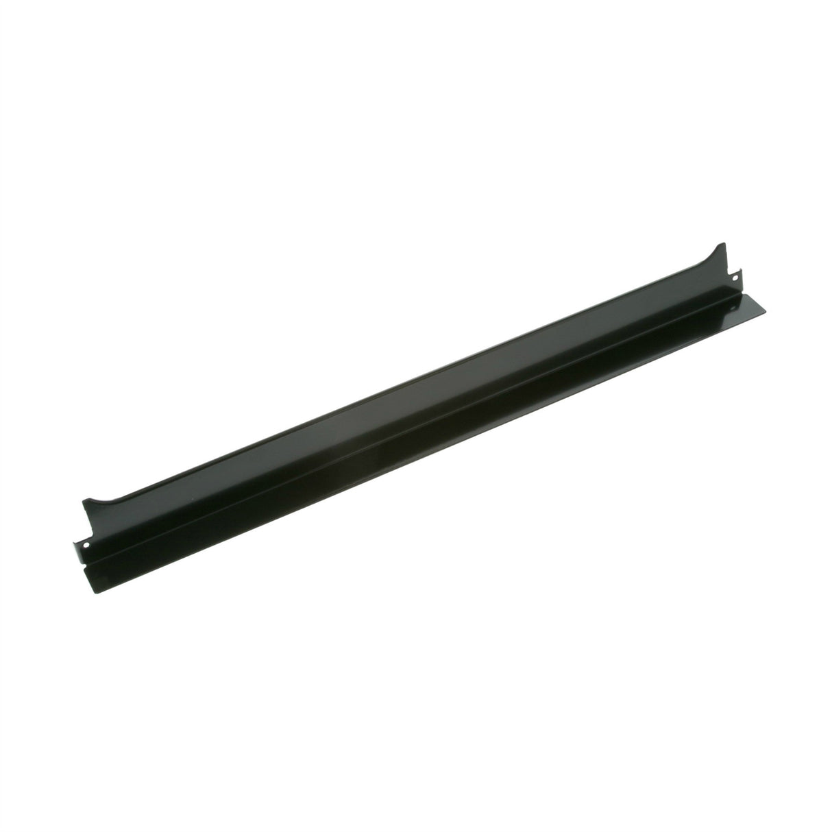 GE WB07X21187 Genuine OEM Trim Vent Lwr