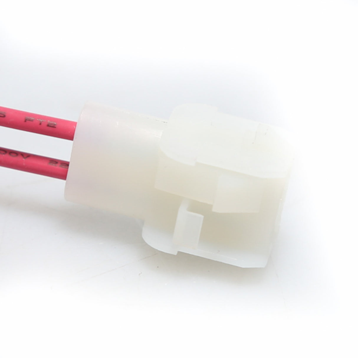 GE WB08T10039 Genuine OEM Range Buzzer