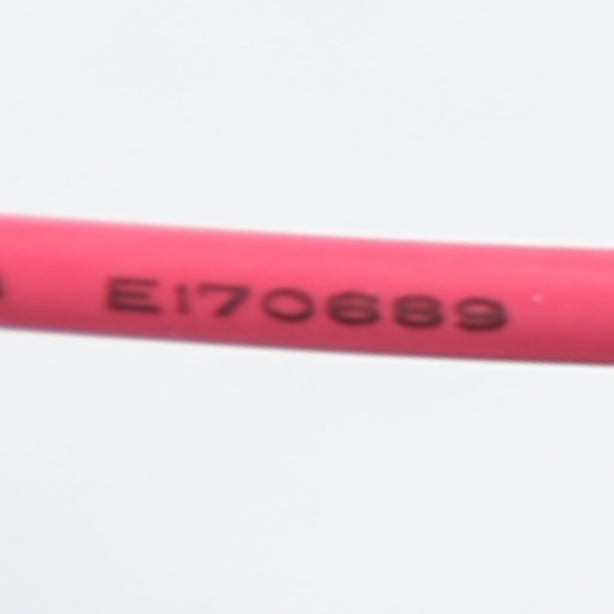 GE WB08T10039 Genuine OEM Range Buzzer