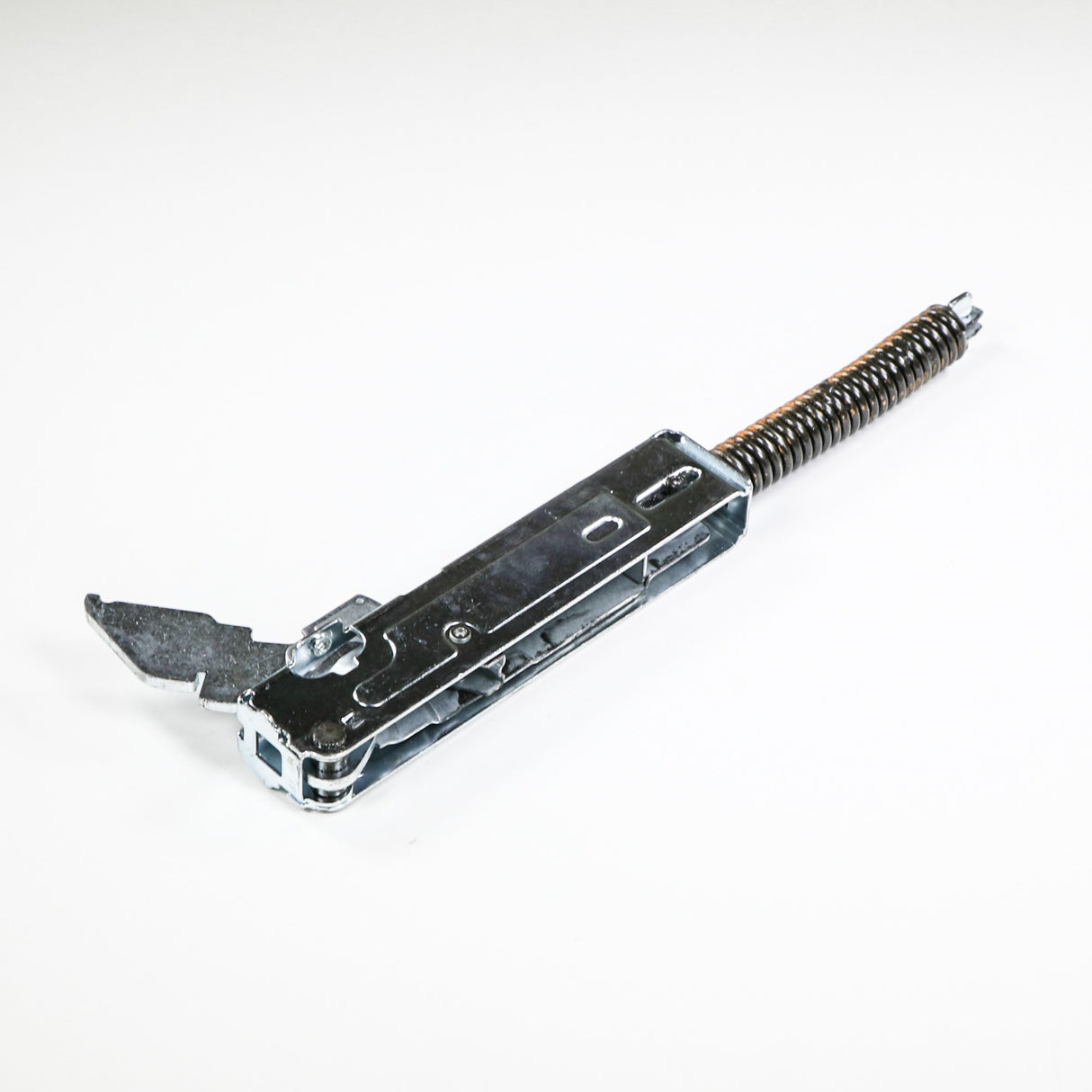 GE WB10T10070 Genuine OEM Hinge Door