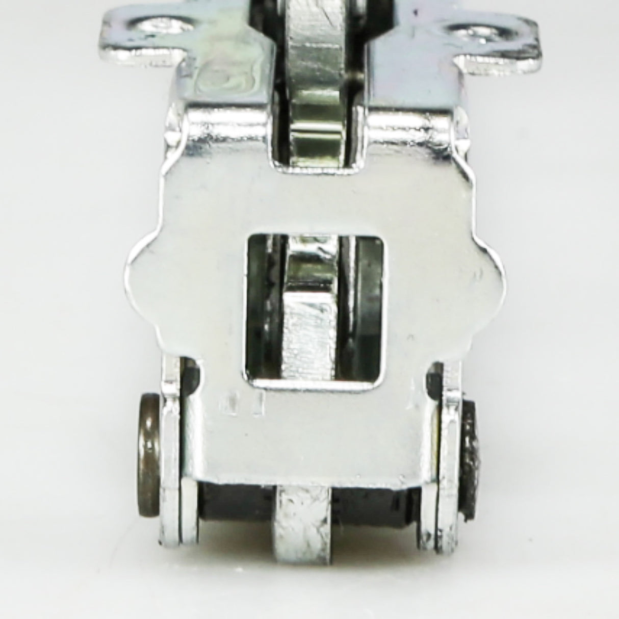 GE WB10T10071 Genuine OEM Hinge Door