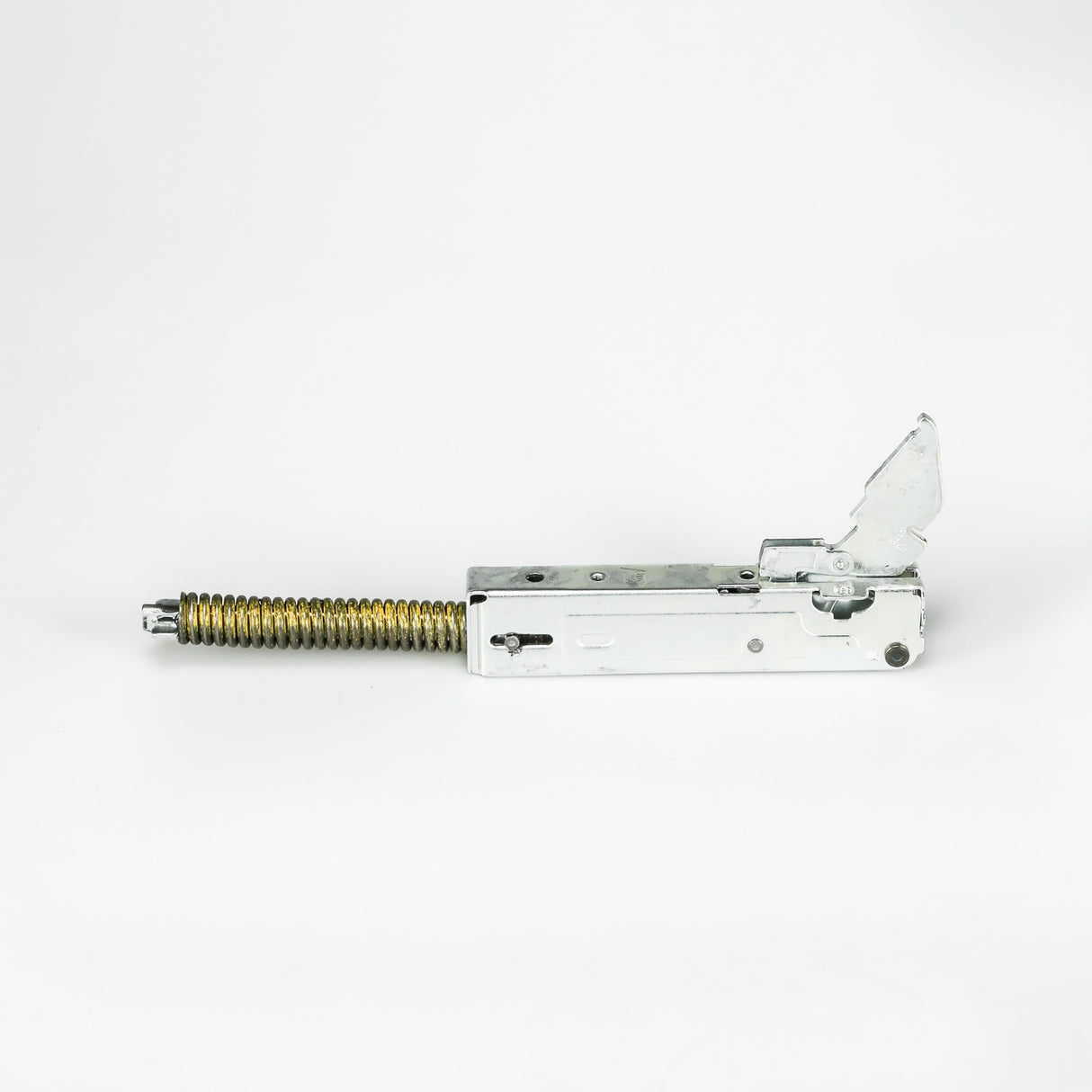 GE WB10T10071 Genuine OEM Hinge Door
