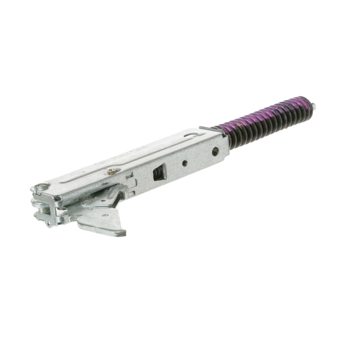 GE WB10T10140 Genuine OEM Hinge Door Right