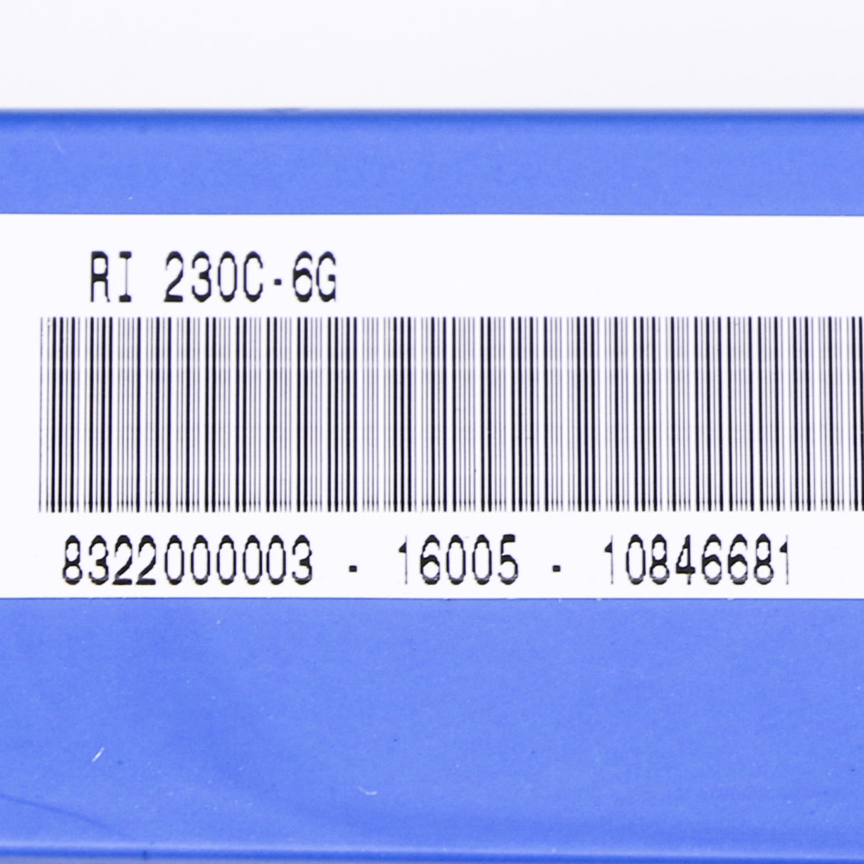 GE WB13K10031 Genuine OEM Module Spark