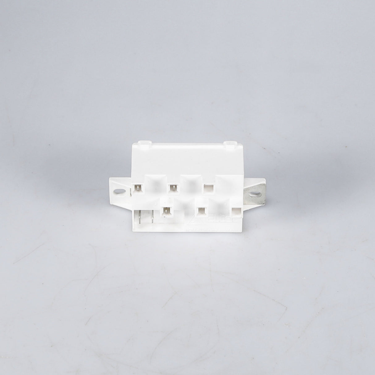 GE WB13K10053 Genuine OEM Ignition Module
