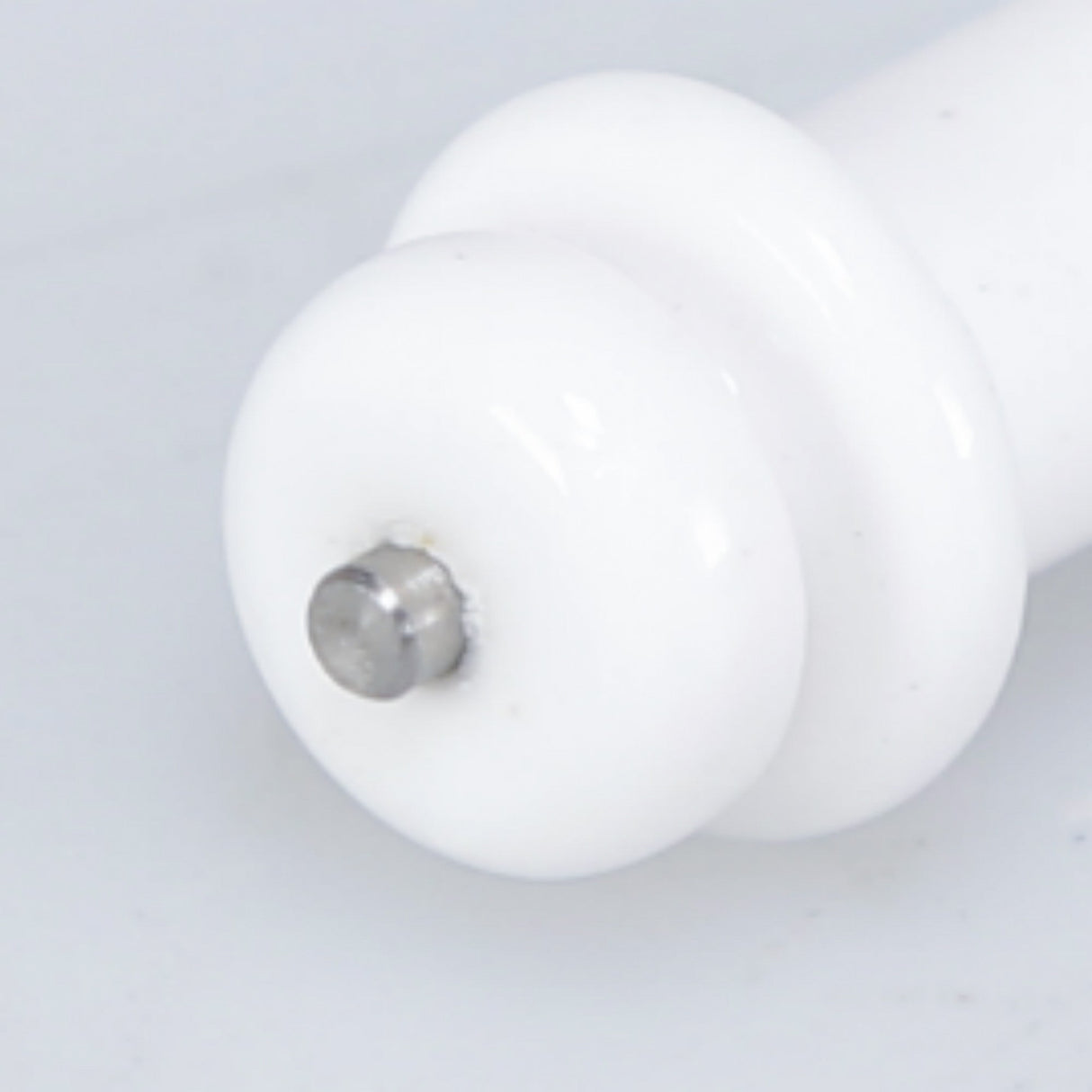 GE WB13T10073 Genuine OEM Igniter