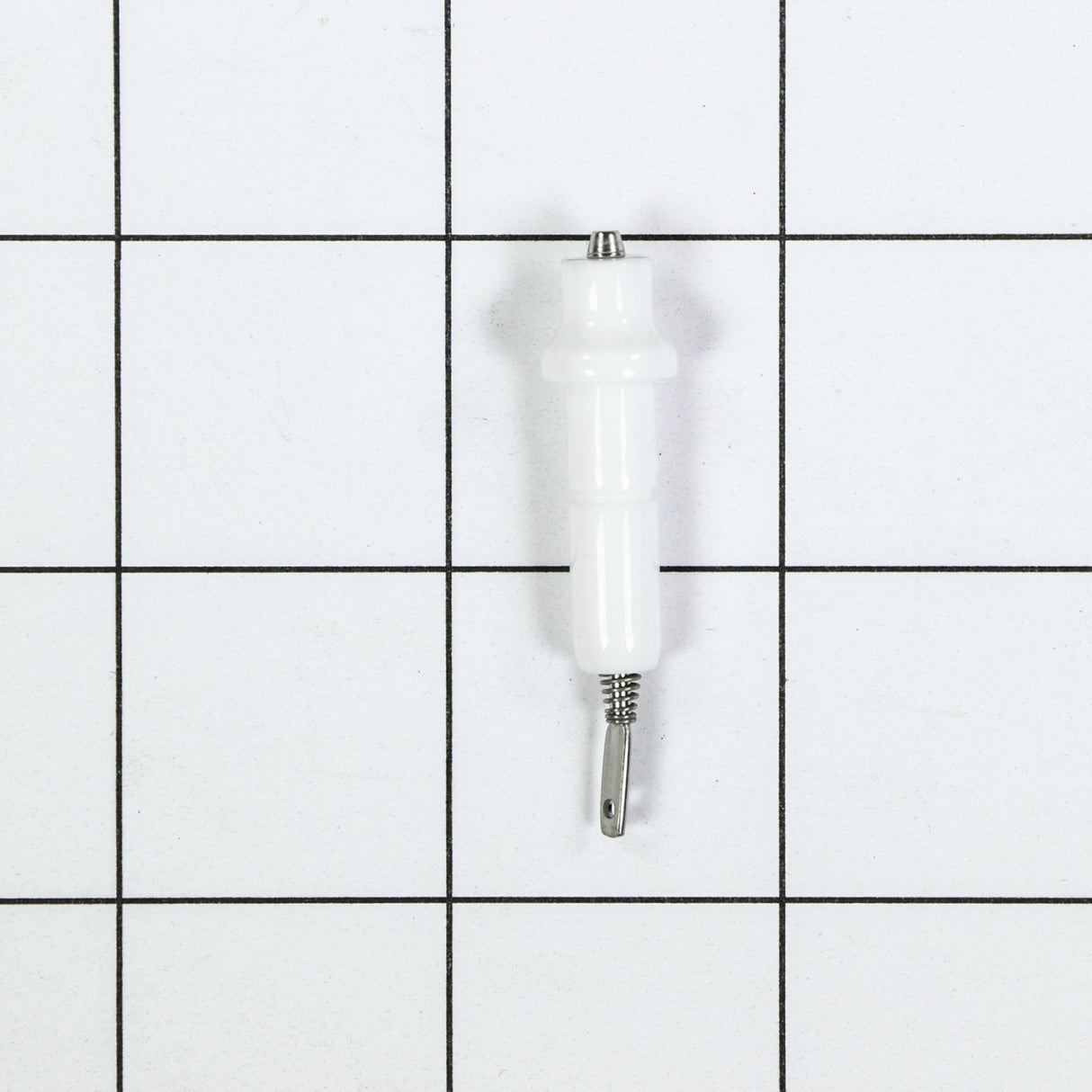 GE WB13T10077 Genuine OEM Igniter