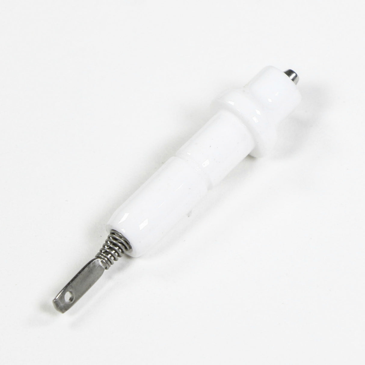 GE WB13T10077 Genuine OEM Igniter