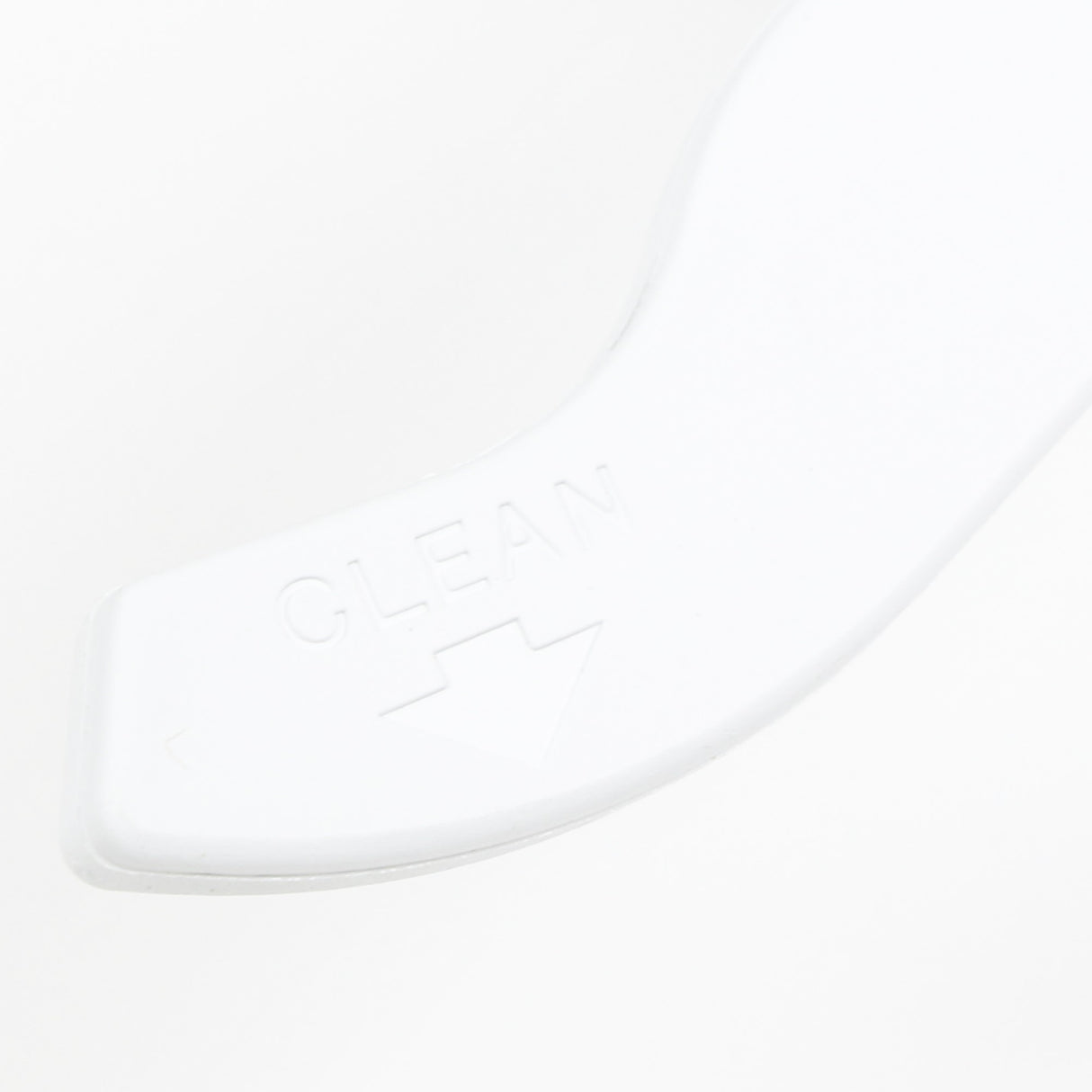 GE WB14T10093 Genuine OEM Latch And Handle Asm