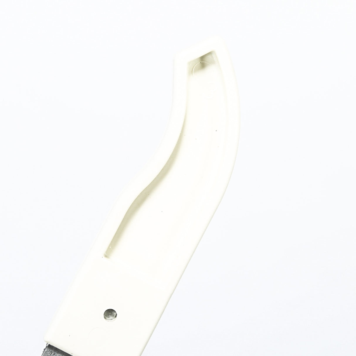 GE WB14T10094 Genuine OEM Range Door Latch