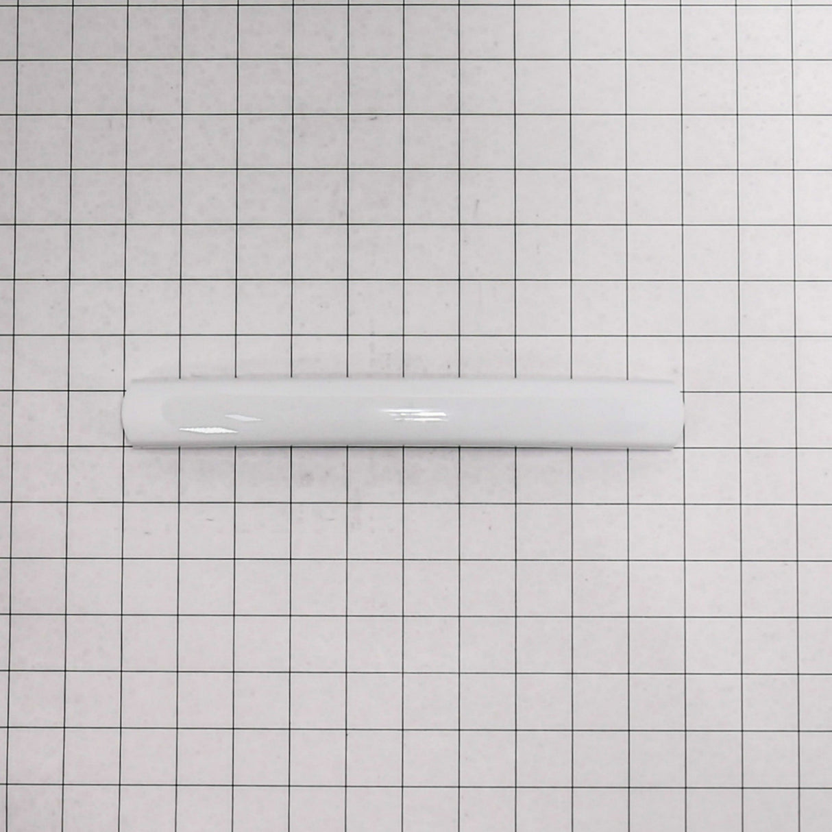 GE WB15X10276 Genuine OEM Handle