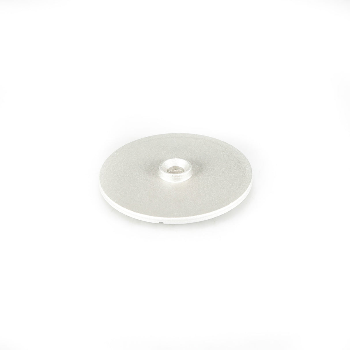 GE WB16T10037 Genuine OEM Head Burner D