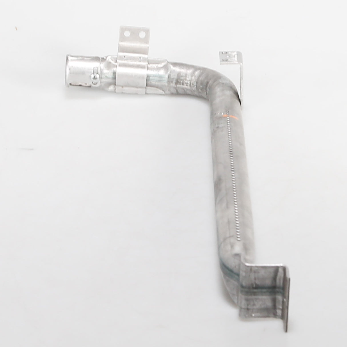 GE WB16X20463 Genuine OEM Burner Bake