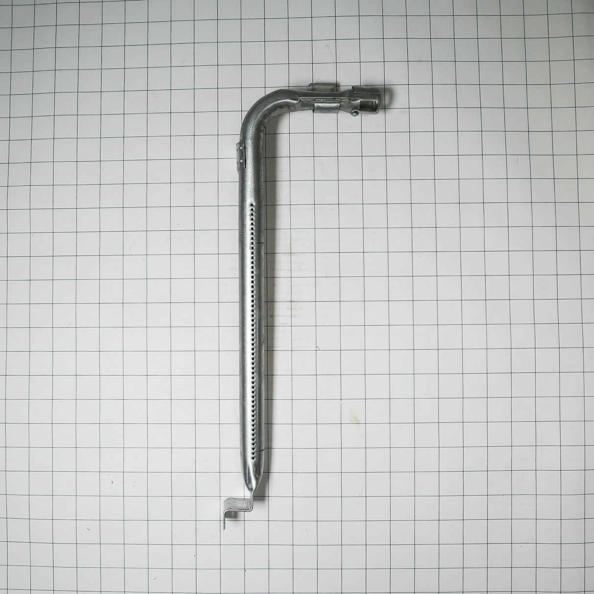 GE WB16X20463 Genuine OEM Burner Bake