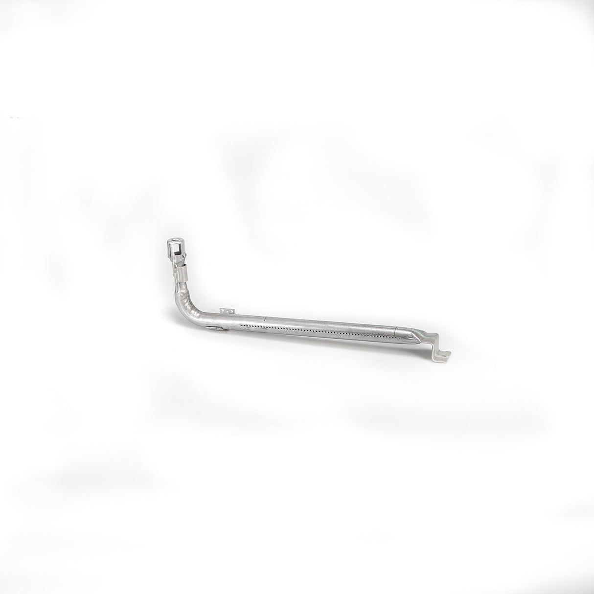 GE WB16X20463 Genuine OEM Burner Bake