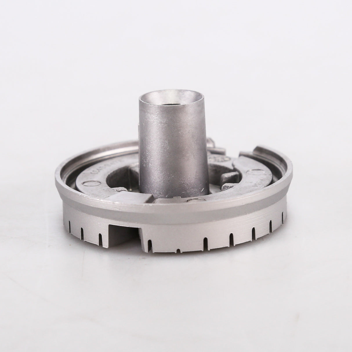 GE WB16X24723 Genuine OEM Burner Large V2