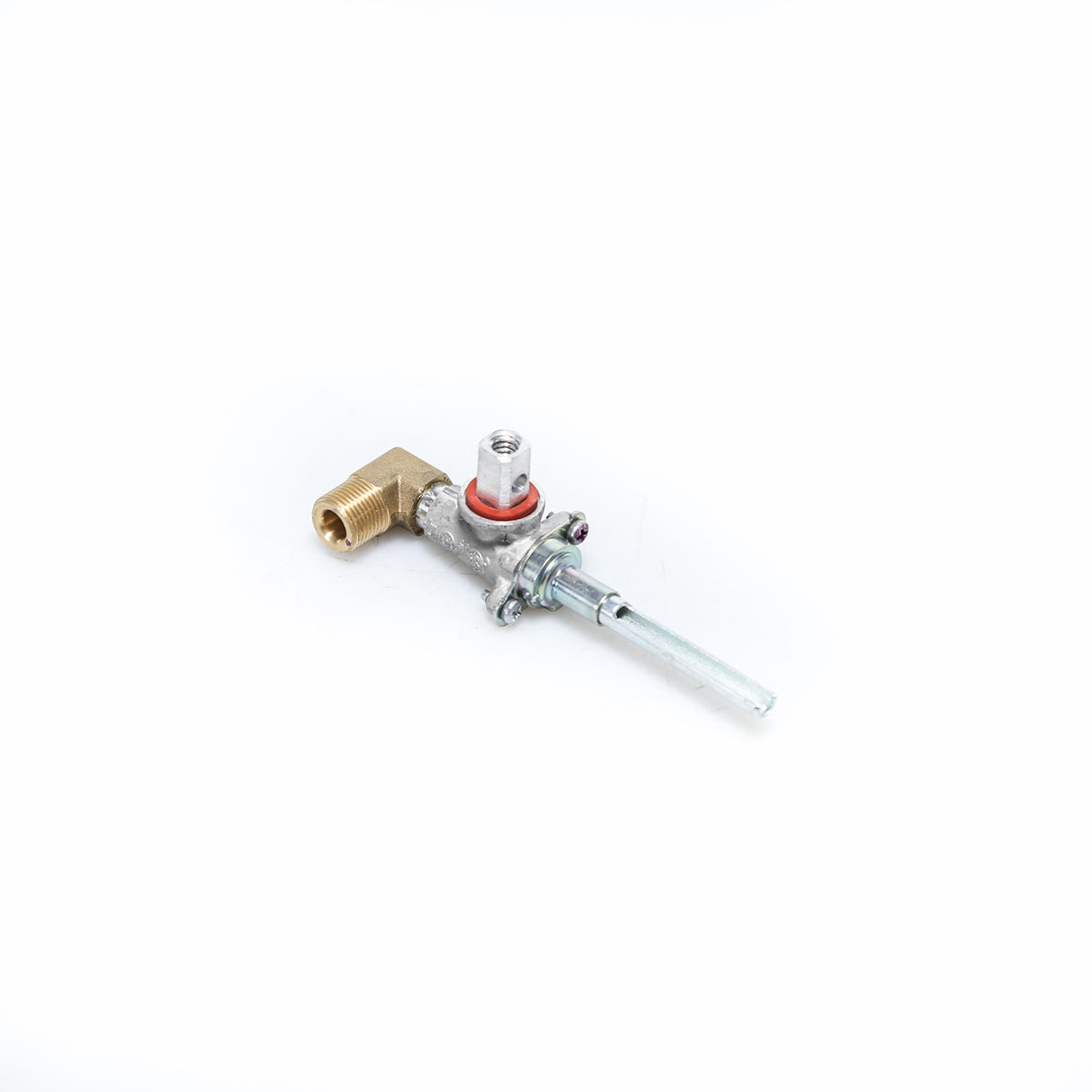 GE WB19T10085 Genuine OEM Valve Gas