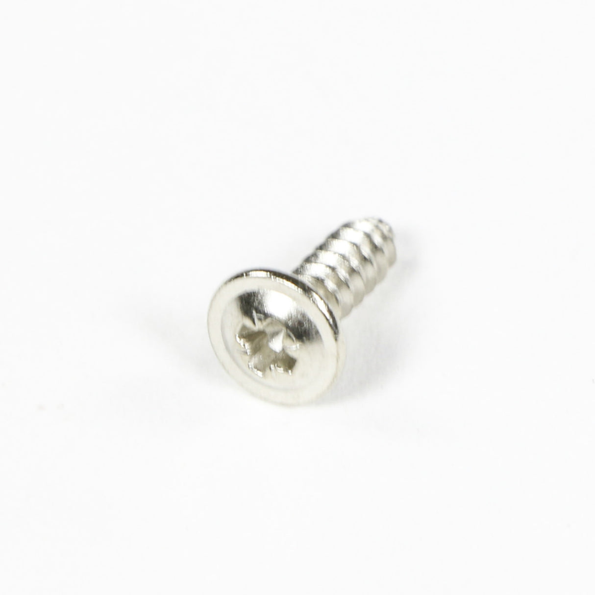 GE WB1K5062 Genuine OEM Screw