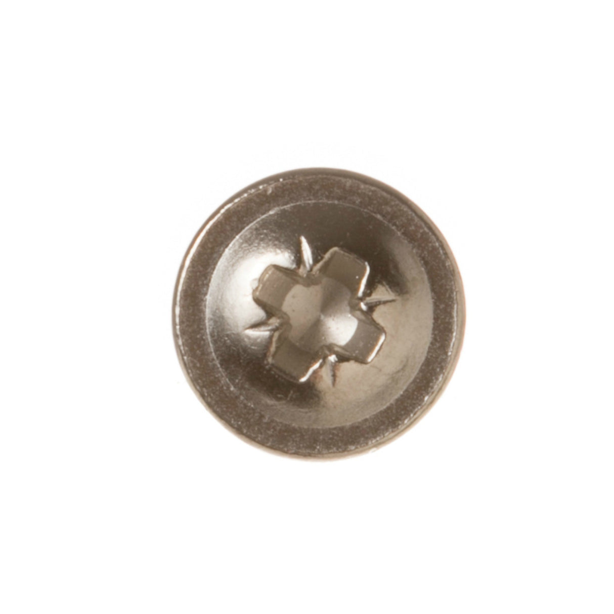 GE WB1K5062 Genuine OEM Screw