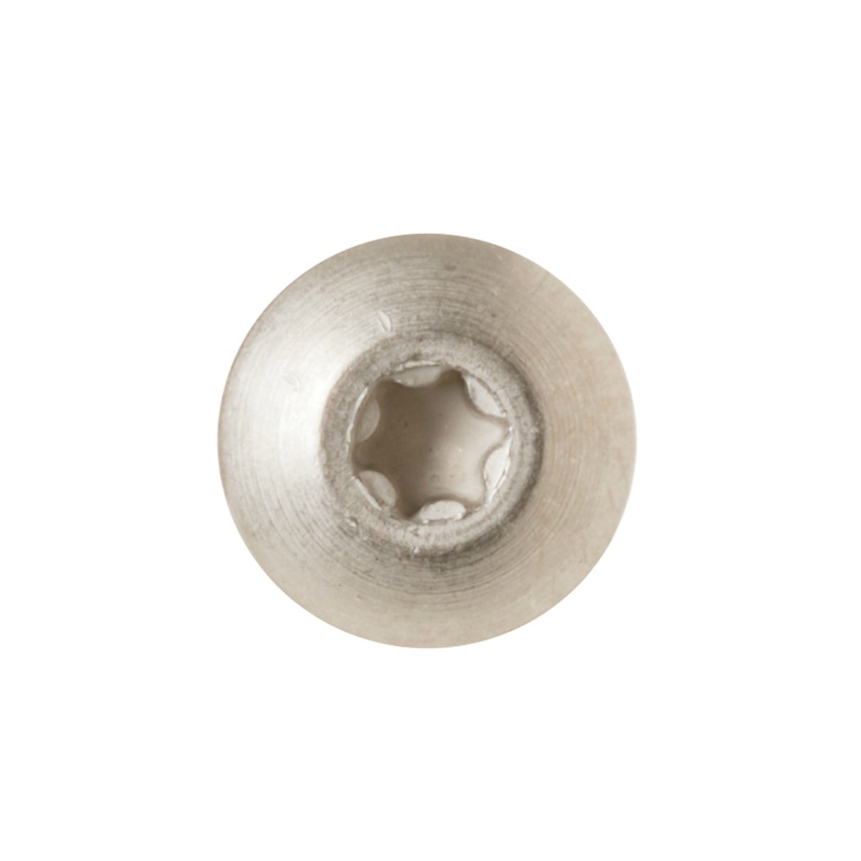 GE WB1K63 Genuine OEM Screw 10-16 X 0.95 Type B