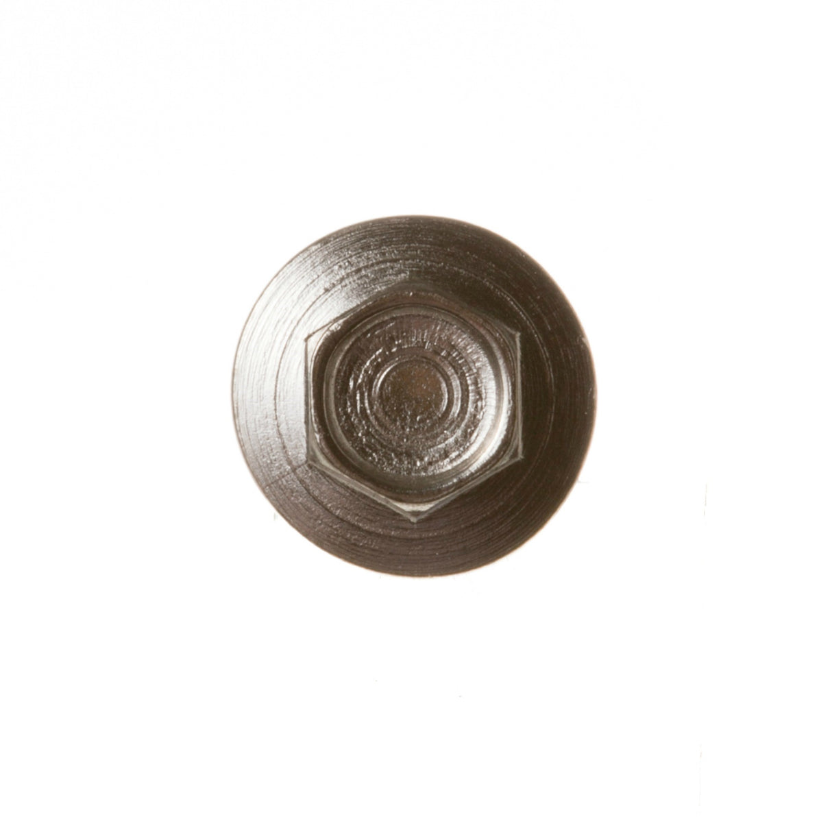 GE WB1M1 Genuine OEM Screw