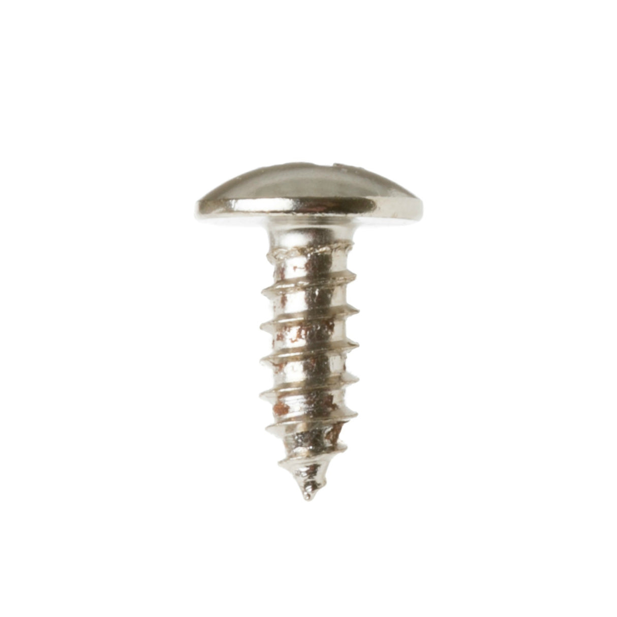GE WB1X1137 Genuine OEM Screw-10Ab