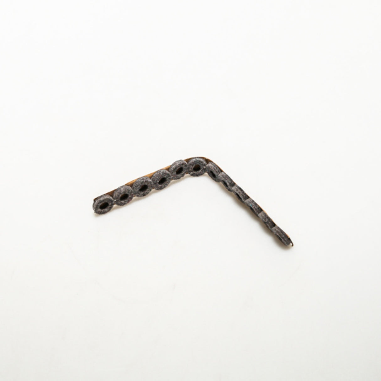 GE WB1X1159D Genuine OEM Washr-Pkg 12