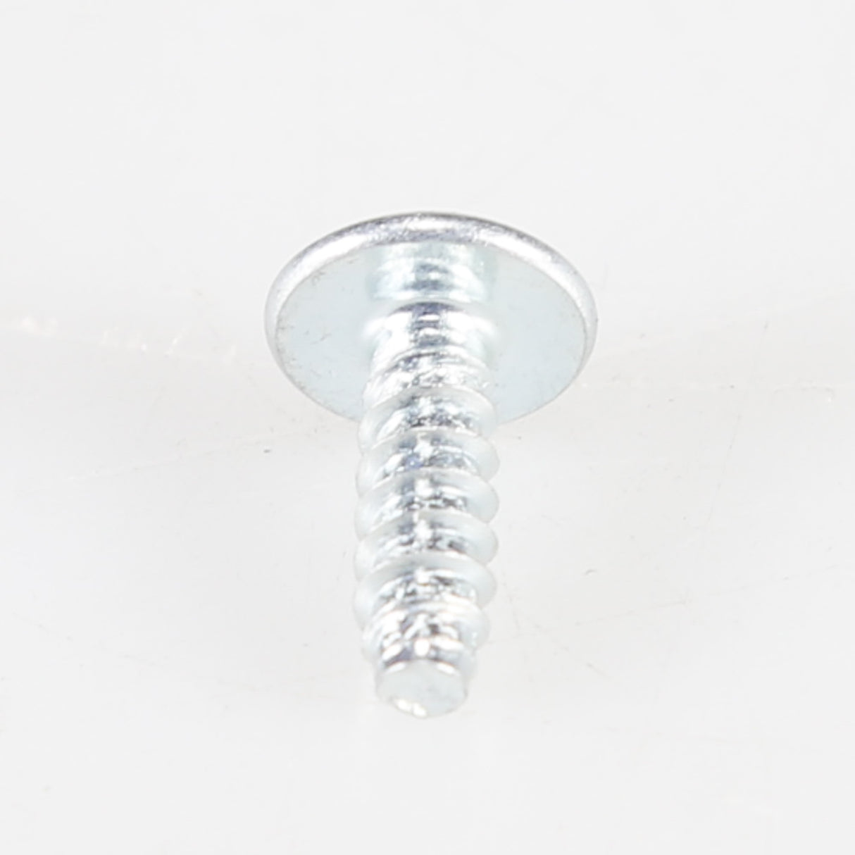 GE WB1X1515 Genuine OEM Screw