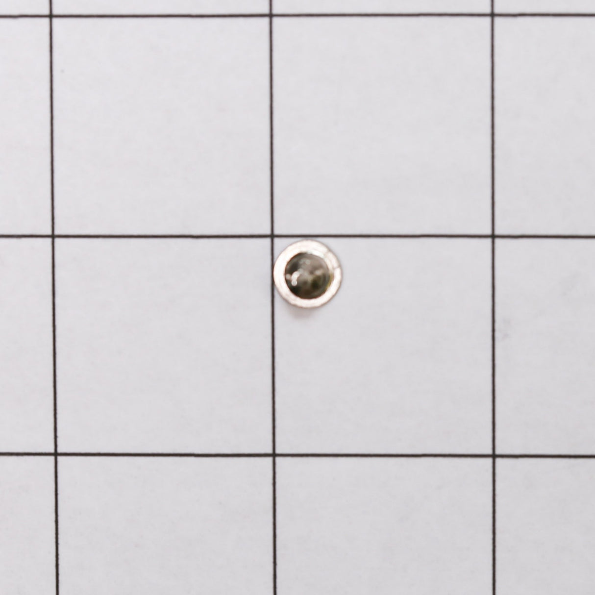GE WB1X5364 Genuine OEM Screw Mtg