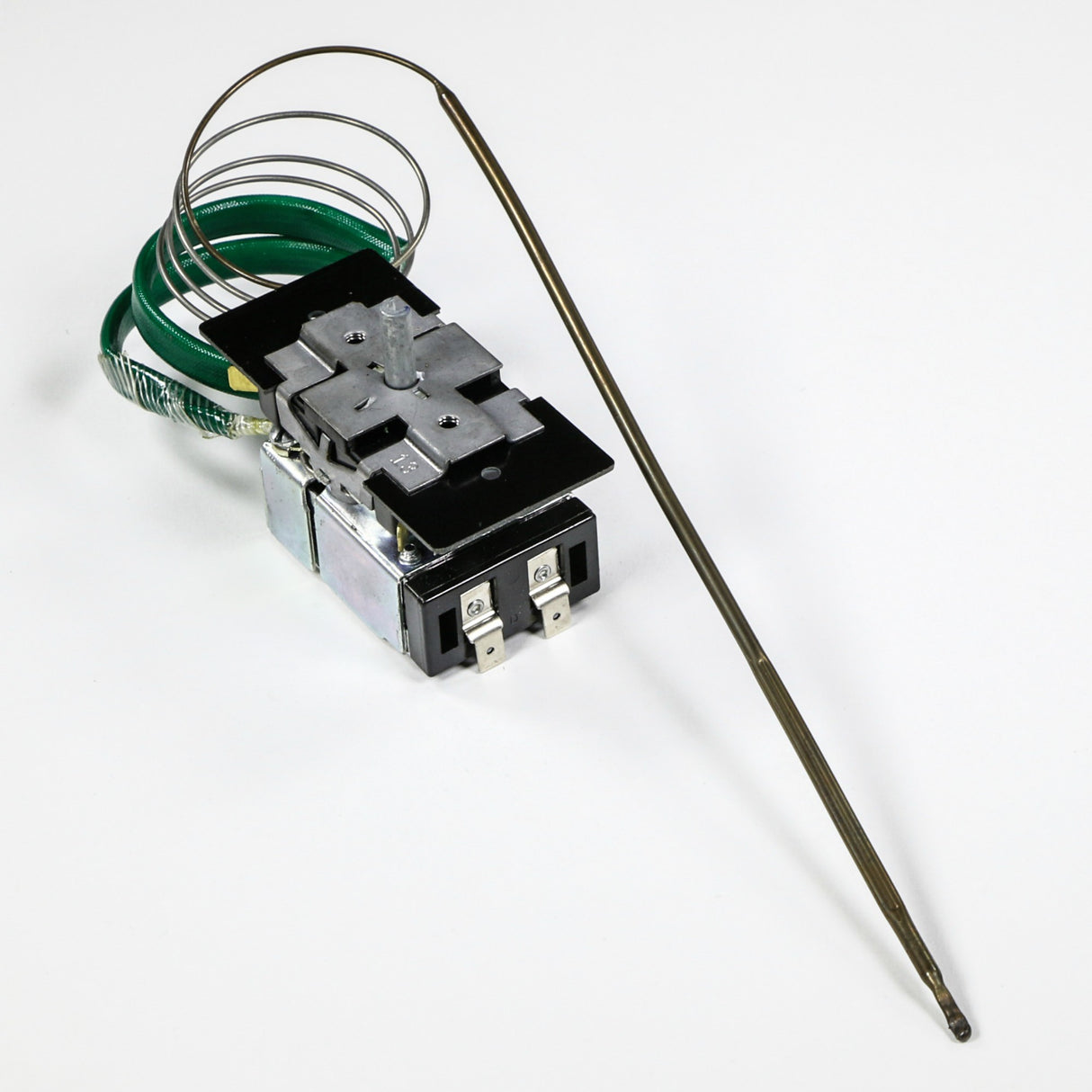 GE WB20K10018 Genuine OEM Self Clean Thermostat
