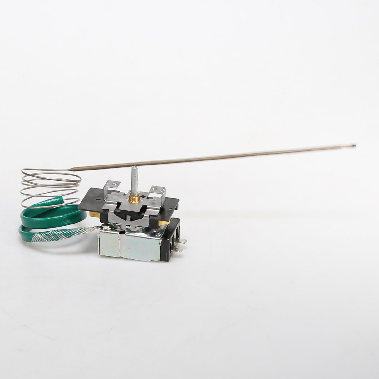 GE WB20K10036 Genuine OEM Range Thermostat.