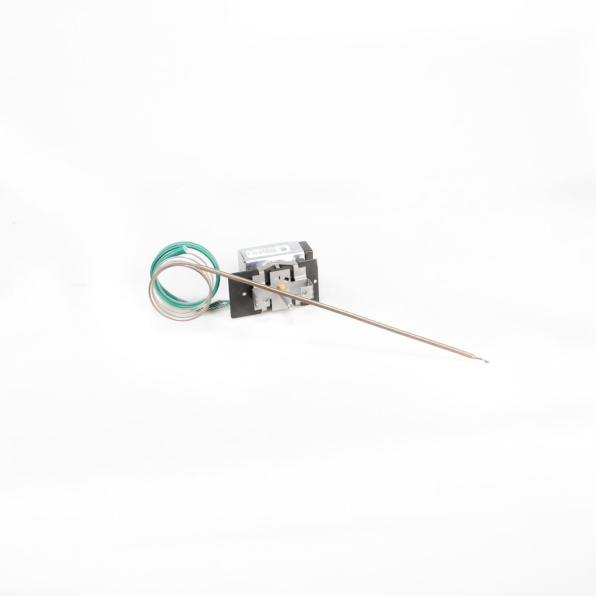 GE WB20K10036 Genuine OEM Range Thermostat.