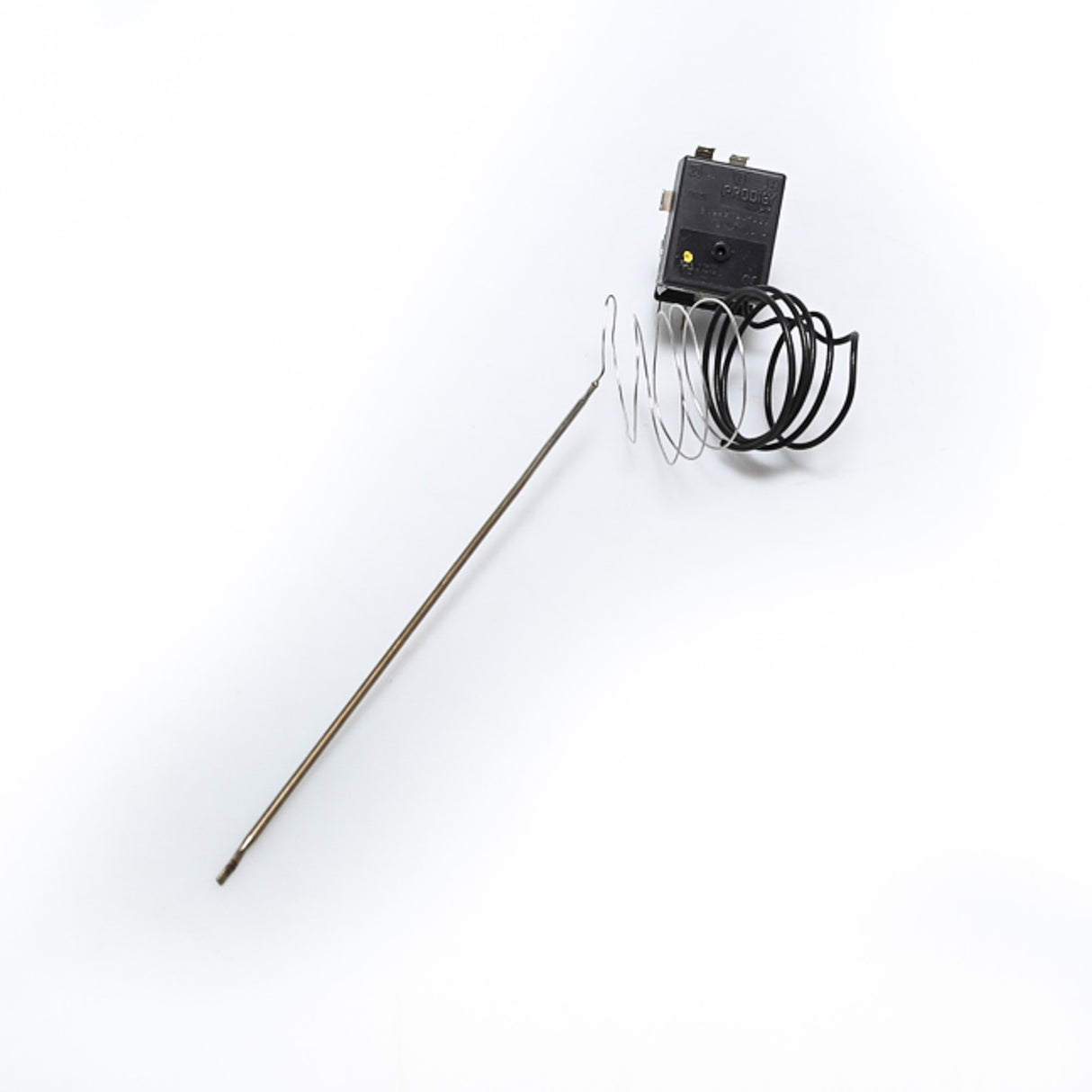 GE WB20T10013 Genuine OEM Range Thermostat