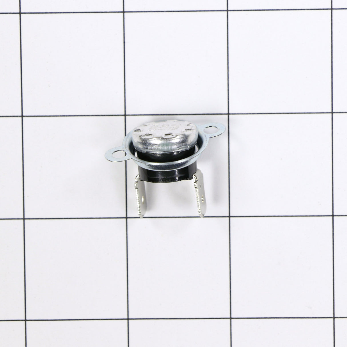 GE WB20X10052 Genuine OEM Thermostat